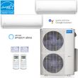 MULTI5-48HP230V1 / 2-MULTI24HP