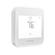 MRCOOL Smart Thermostat - MST04