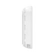 MRCOOL Smart Thermostat - MST04