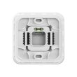 MRCOOL Smart Thermostat - MST04