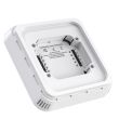 MRCOOL Smart Thermostat - MST04