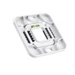 MRCOOL Smart Thermostat - MST04