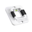 MRCOOL Smart Thermostat - MST04