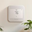 MRCOOL Smart Thermostat - MST04