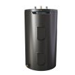 MRCOOL HeatWise 50-gal 4500 Watt Electric Tank Water Heater - MTWH04550E