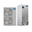 MRCOOL 60,000 BTU 17 SEER Universal Series Unitary Heat Pump Air Conditioner System