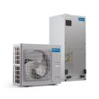 MRCOOL 24,000 BTU 18 SEER Universal Series Unitary Heat Pump Air Conditioner System