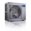 MRCOOL 24,000 BTU 18 SEER Universal Series Unitary Heat Pump Air Conditioner System