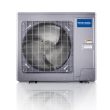 MRCOOL 24,000 BTU 18 SEER Universal Series Unitary Heat Pump Air Conditioner System