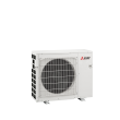 MXZ-3C30NA3