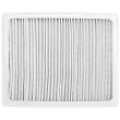 Ultra Aire MERV-13 Filter (9 x 11 x 1) - 4037724