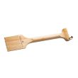 Memphis Grills 18" 3-Piece Grill Scraper Kit - MG30-02-001