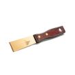 Memphis Grills 18" 3-Piece Grill Scraper Kit - MG30-02-001