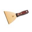 Memphis Grills 18" 3-Piece Grill Scraper Kit - MG30-02-001