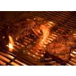 Memphis Grills Elevate Middle Grate Kit - MG33-01-004