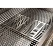 Memphis Grills Elevate Middle Grate Kit - MG33-01-004