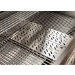 Memphis Grills 6" Veggie Laser Cut Grates (2 Pack) - MG33-03-001