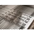 Memphis Grills 6" Meat Laser Cut Grates (2 Pack) - MG33-03-002