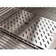 Memphis Grills 12" Veggie Laser Cut Grate - MG33-03-003