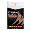 Memphis Grills Cherry Hardwood Pellets