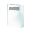 VENTS-US Micra 60 Single-Room Heat Recovery Ventilator (HRV) - Micra60