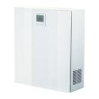 VENTS-US Micra 150 Single-Room Heat Recovery Ventilator (HRV) - Micra150