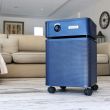 Austin Air Healthmate Plus Standard Unit - Midnight Blue B450E1