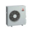 Mitsubishi MZ-GL09NA 9,000 BTU 24.6 SEER Ductless Mini-Split Heat Pump