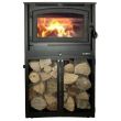 Buck Stove Model 21 Elite Wood Stove