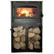 Buck Stove Model 21 Elite Wood Stove