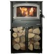 Buck Stove Model 21 Elite Wood Stove