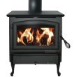 Buck Stove Model 20 Wood Stove