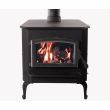 Buck Stove Model 20 Wood Stove