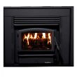 Buck Stove Model 20 ZC Wood Stove