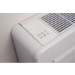 MRCOOL Monoblock 10,000 BTU Through-the-Wall Inverter Mini PTAC - 115V - R32 - MDM10115D