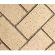 MOSAIC36IVFH