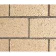 MOSAIC36IVFS