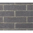 MOSAIC36SGSS