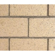 MOSAIC42IVFS