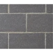 MOSAIC42SGFS