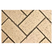 MOSAIC50IVFH