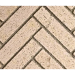 MOSAIC50IVSH