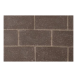 MOSAIC50MIFS