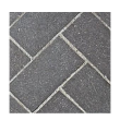 MOSAIC50SGFH