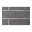 MOSAIC50SGFS