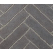 MOSAIC50SGSH