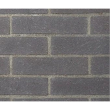 MOSAIC50SGSS