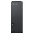KNSLE302A