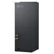 LG 4 Ton Multi-Positional Variable Speed Air Handler - 21" Width - R32 - KNSLE482A