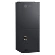 KNSLE302A